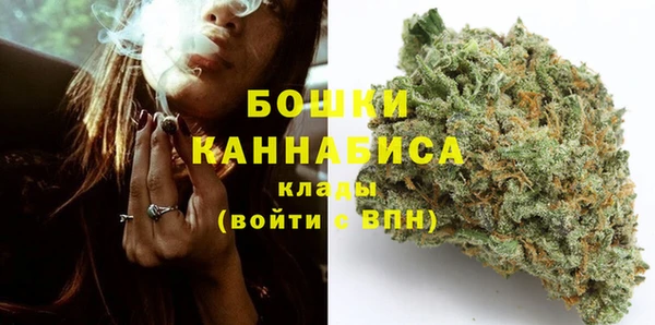 бутират Каменка